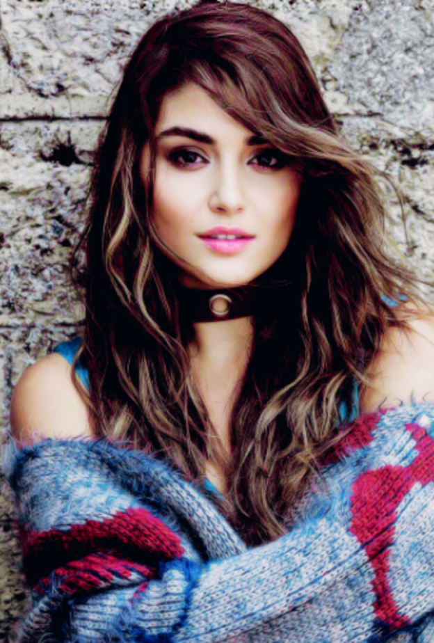 هانده ارتشال 