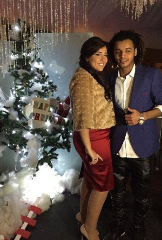 مي كساب واوكا