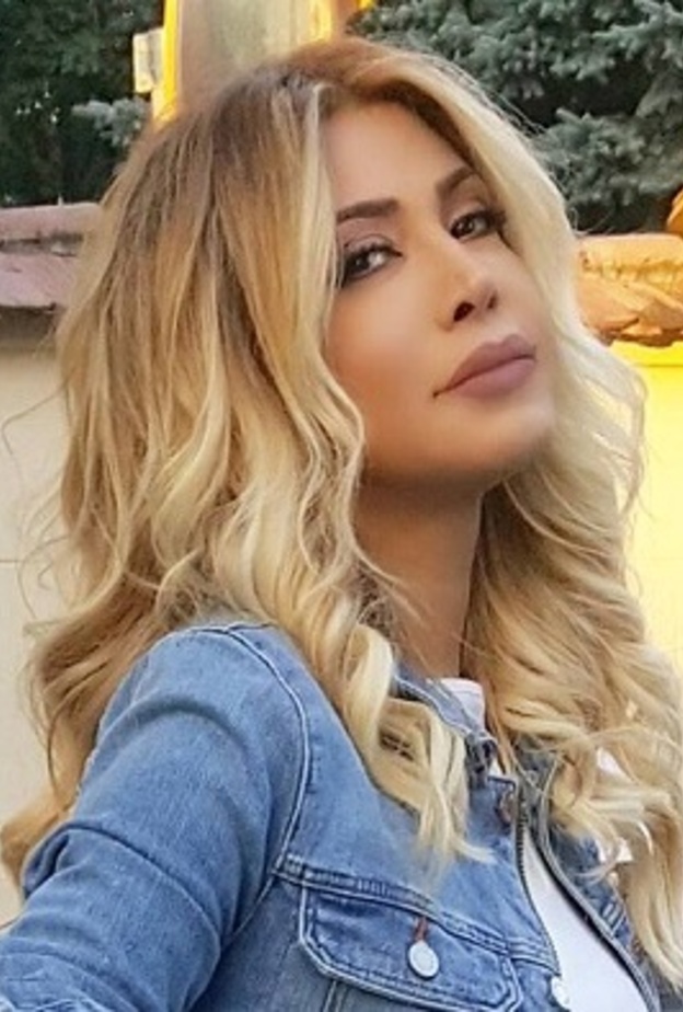 نوال الزغبي 77