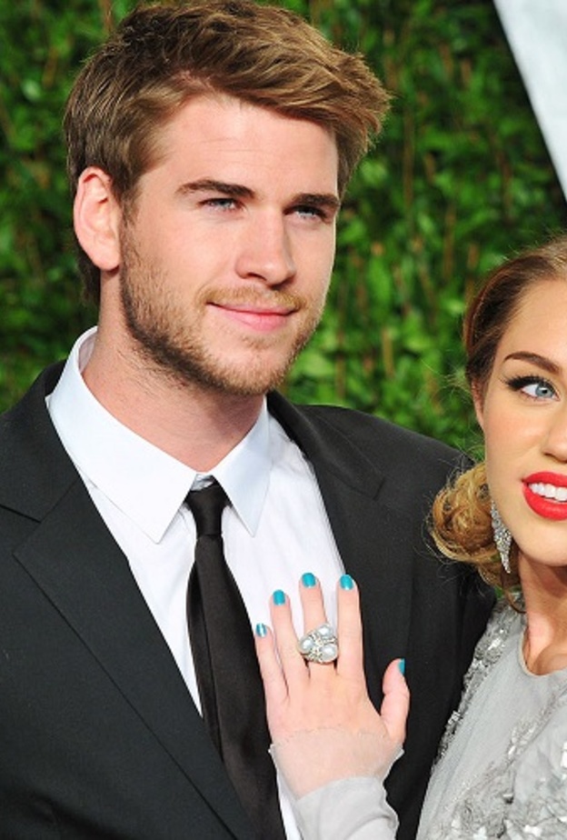 ليام هيمسوورث