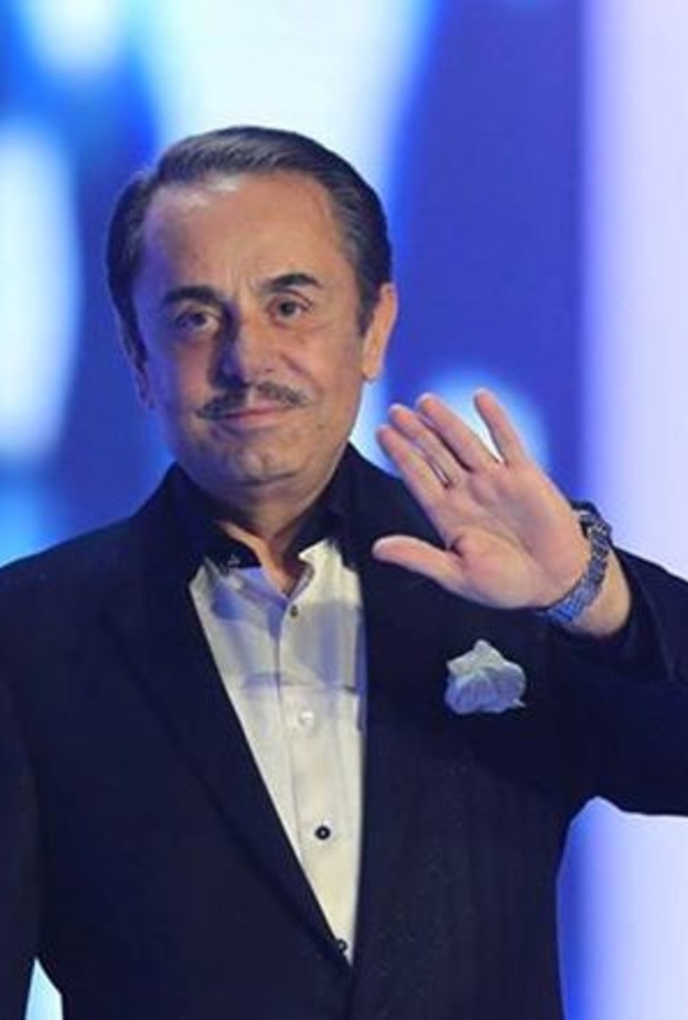 ملحم بركات 4