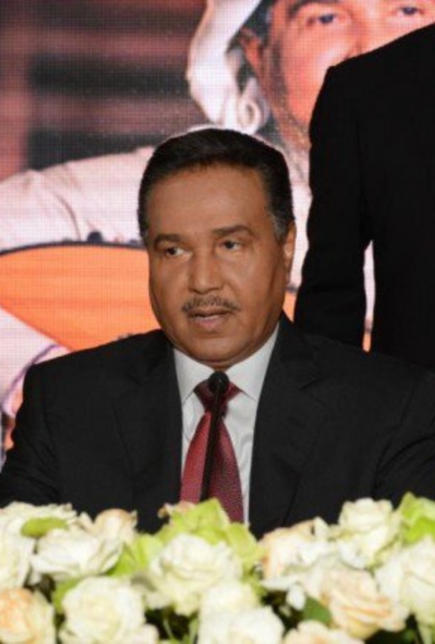 محمد عبده