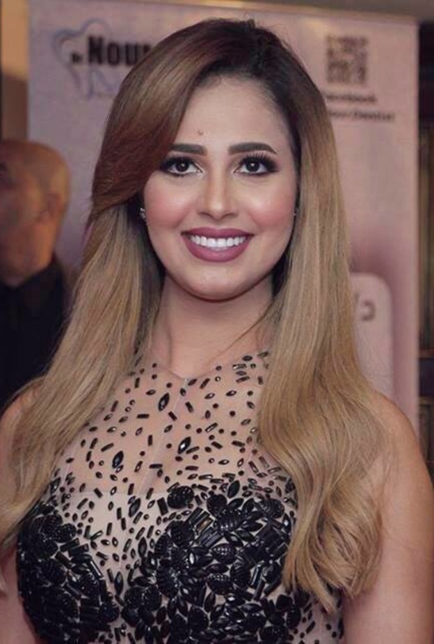 رنا سماحة