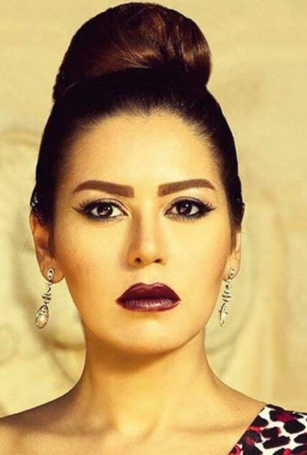 لقاء الخميسي