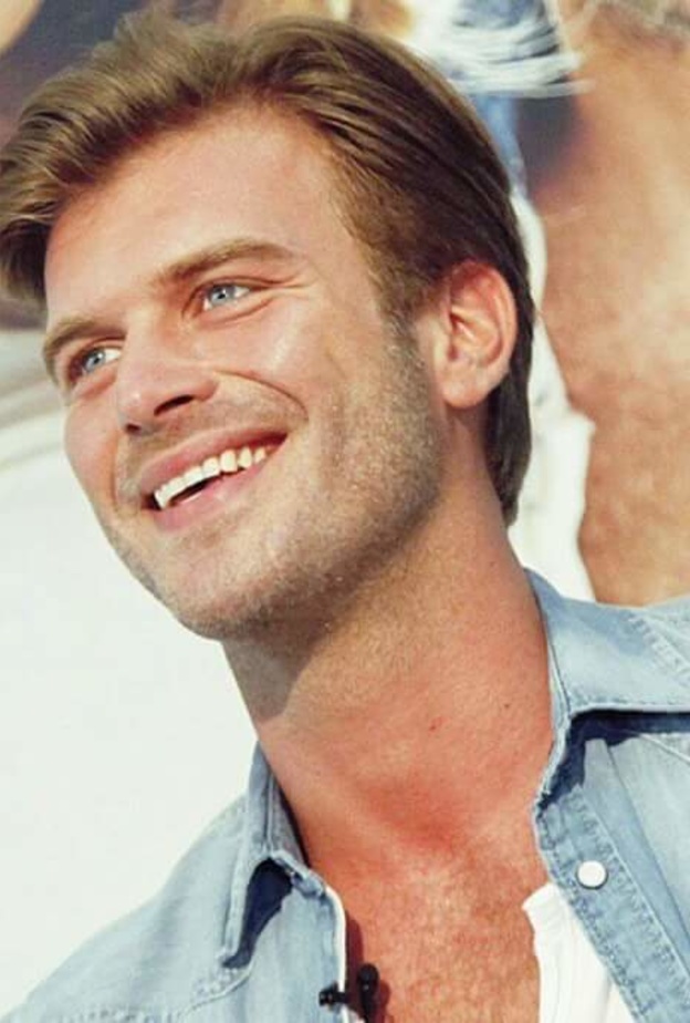 كيفانش تاتليتوغ