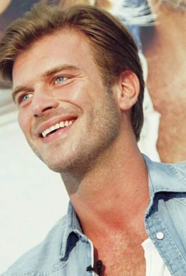 كيفانش تاتليتوغ