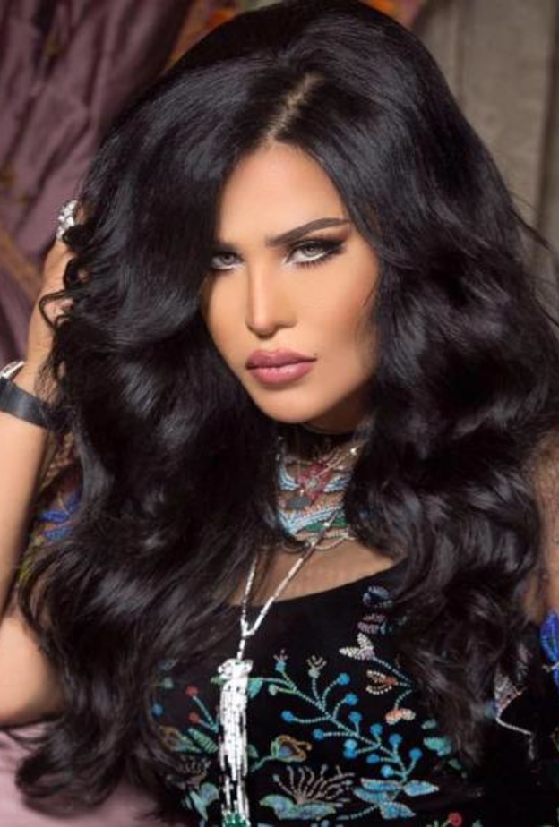 احلام اراب ايدول 4