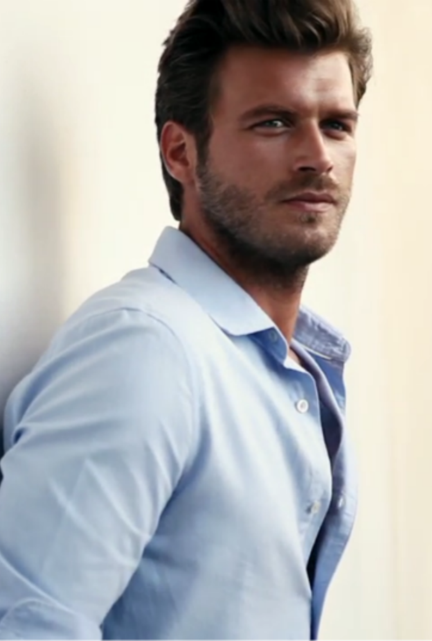 كيفانش تاتليتوغ