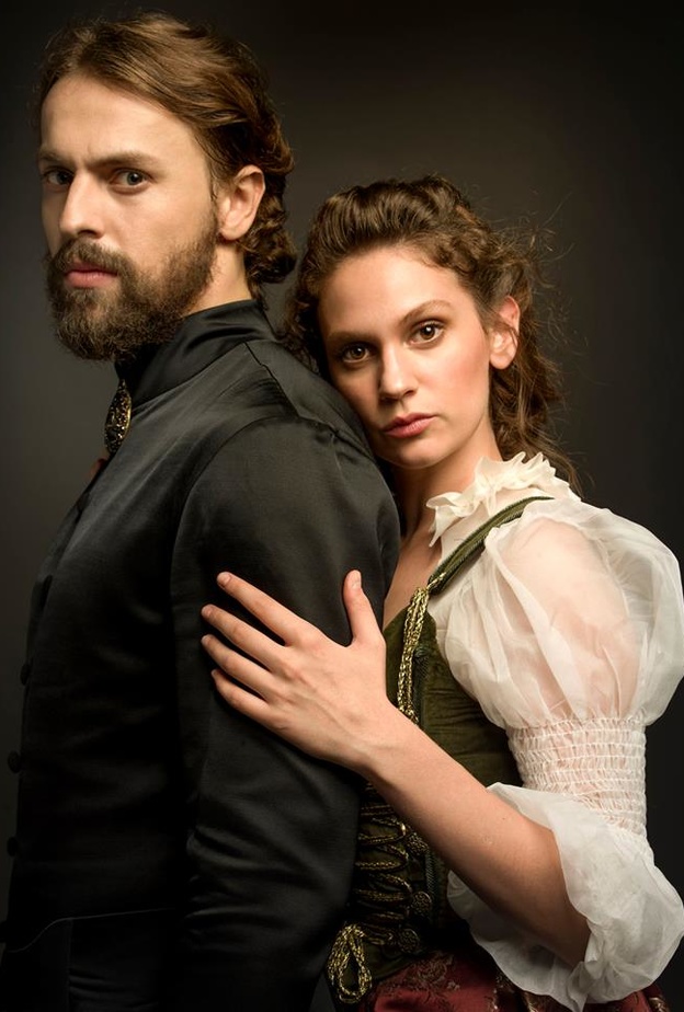 فرح زينب عبد الله ومتين أقدولاجار