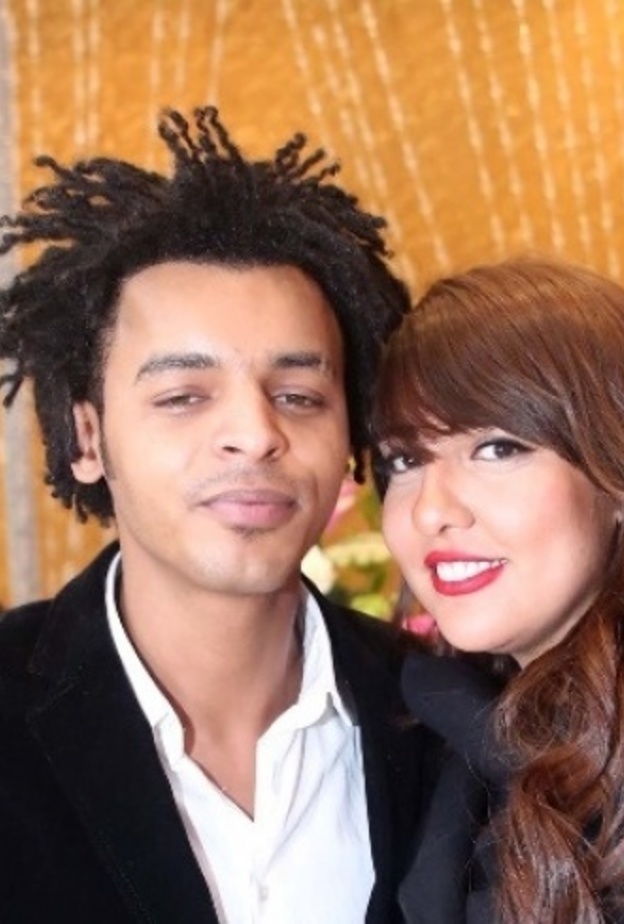 مي كساب واوكا