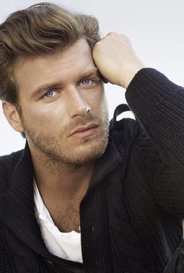 كيفانش تاتليتوغ