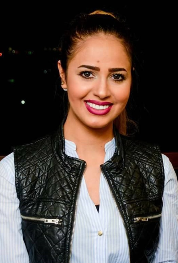 رنا سماحة