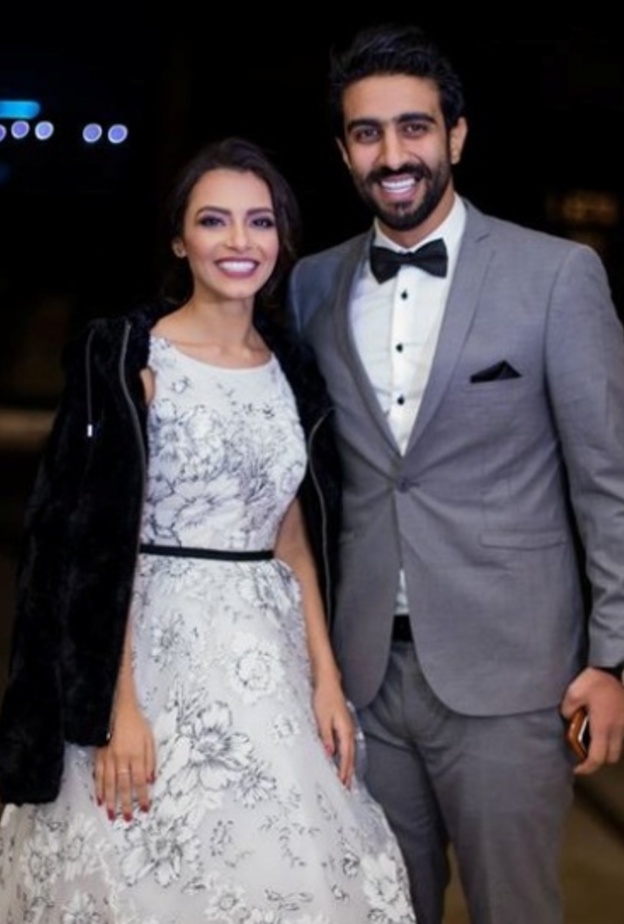 كارمن سليمان 4