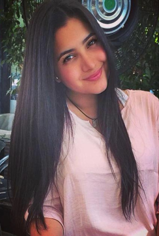 نبيلة الشاعري