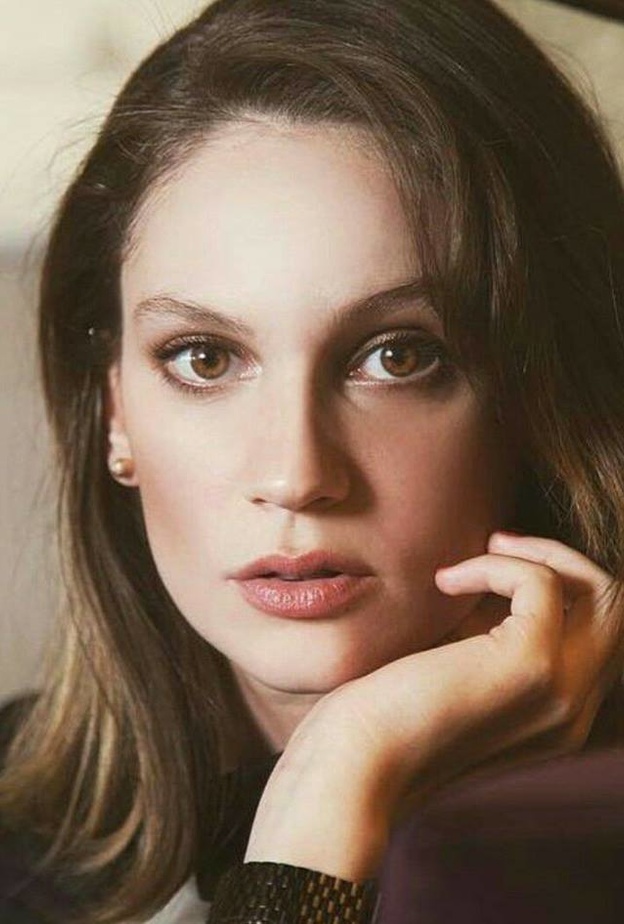 فرح زينب عبد الله