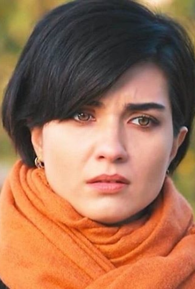 توبا بويوكستون