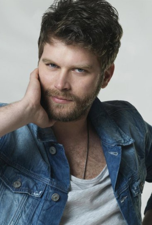 كيفانش تاتليتوغ