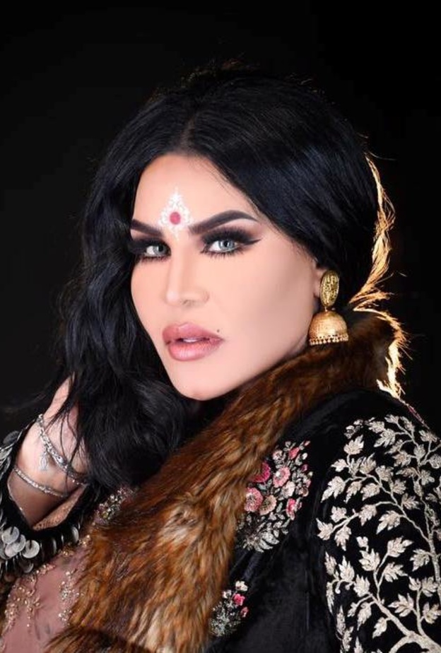 احلام في اراب ايدول 4