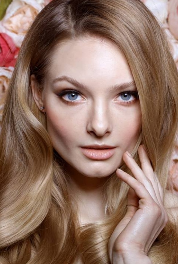 للعروس.. أفضل طرق التعامل مع حب الشباب على الجسم