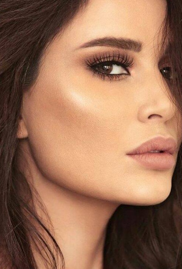 توقفي عن هذه الصيحة الجمالية فورا !