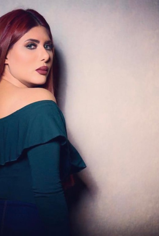 ملاك الكويتية