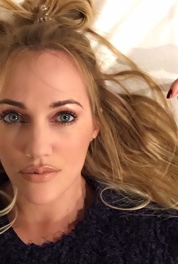 مريم أوزرلي