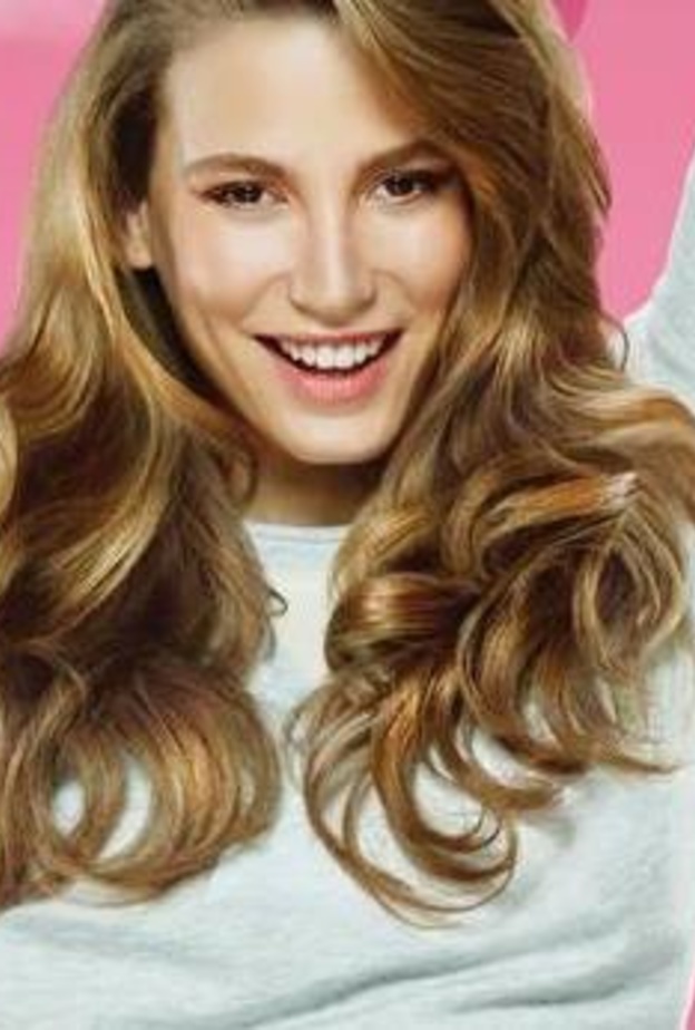 سيريناي ساريكايا