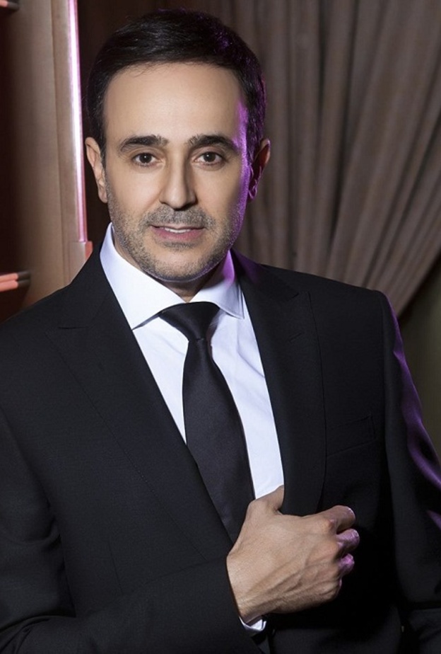 صاير الرباعي في تونس