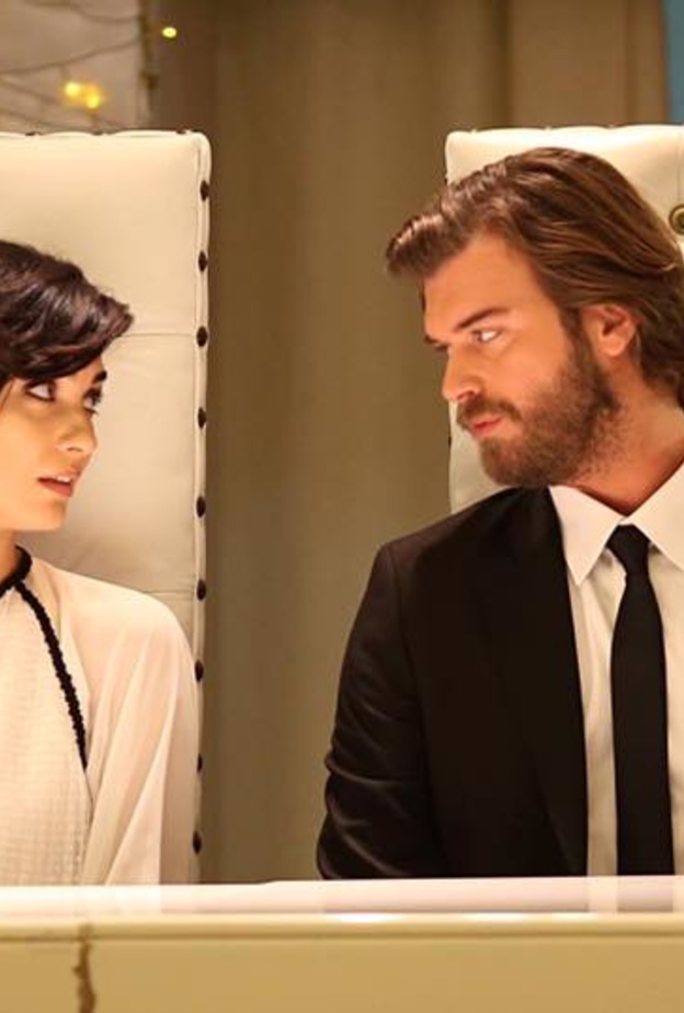 توبا بويكستون وكيفانتش تاتليتوج