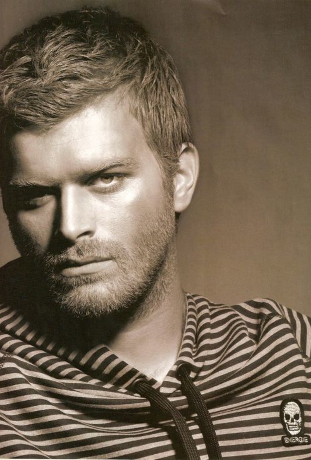 كيفانتش تاتليتوج