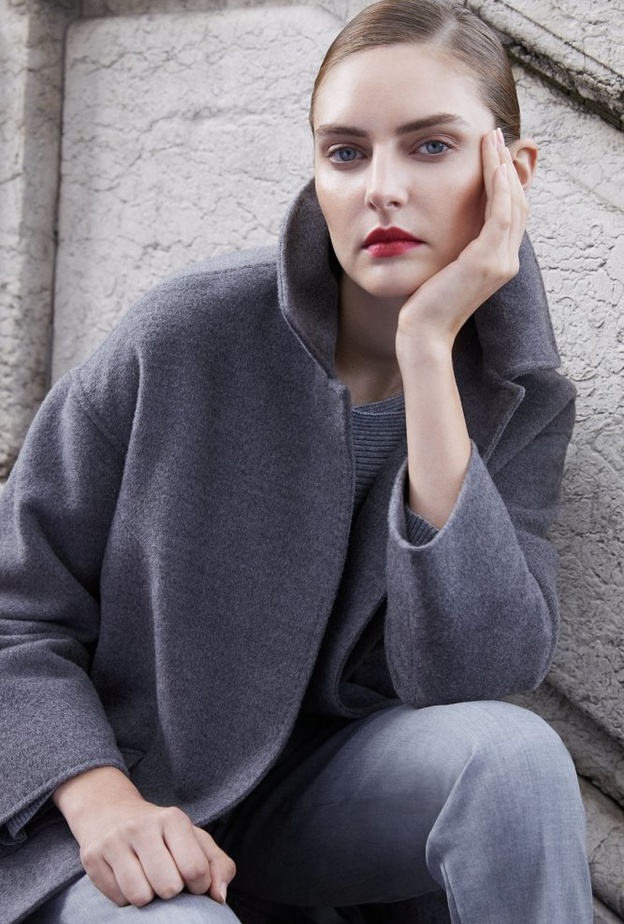 Weill تحتفل بعيدها الـ125 بمجموعة أزياء خريف وشتاء 2017