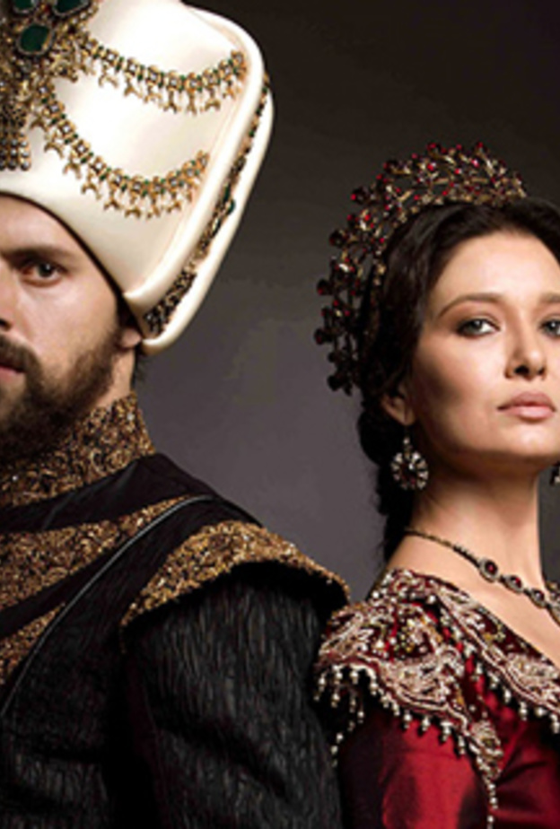 متين أدولاجار زنورجول يشيلجاي