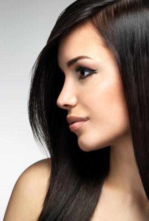 خلطات لتكثيف الشعر تفضلها السعوديات