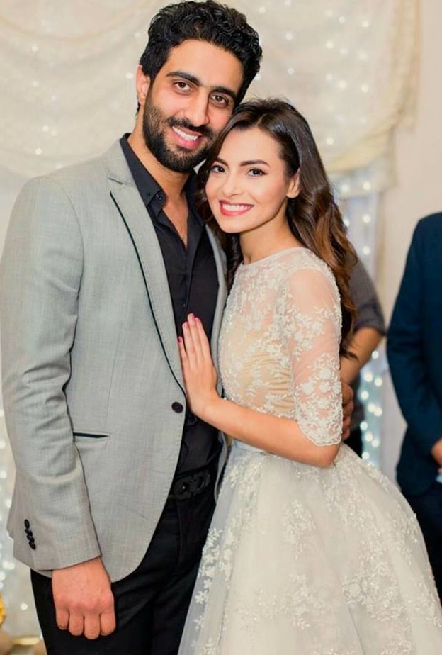 كارمن سليمان