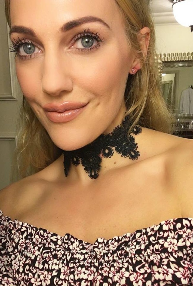 مريم أوزارلي