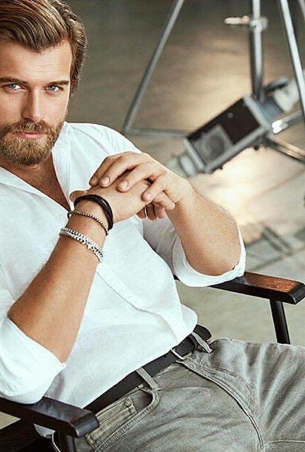 كيفانتش تاتليتوج