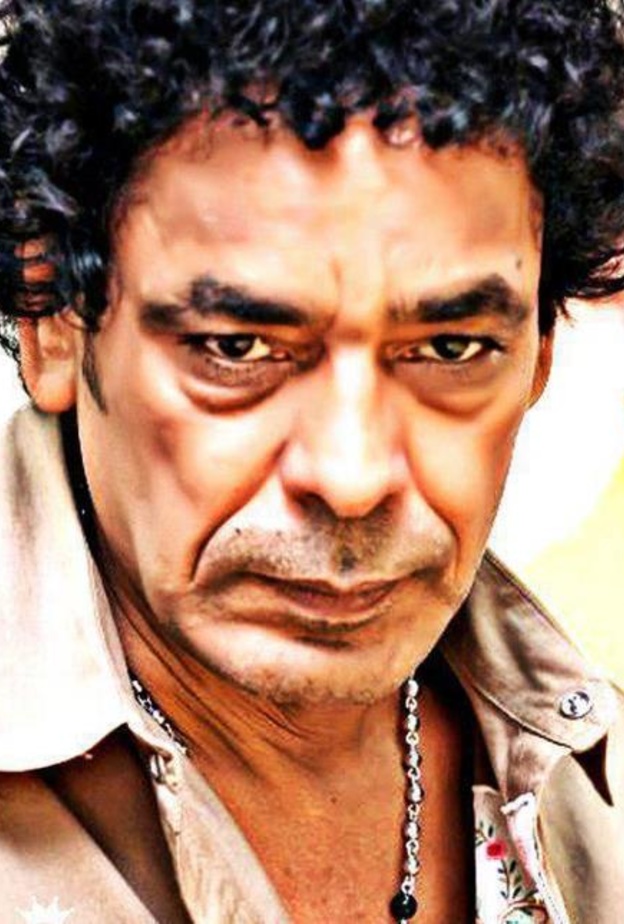 الكينج سييء الحظ في تجربته التليفزيونية الثانية