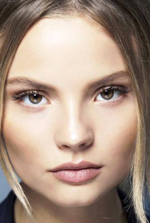 لا تنسي استخدام برايمر مطفي