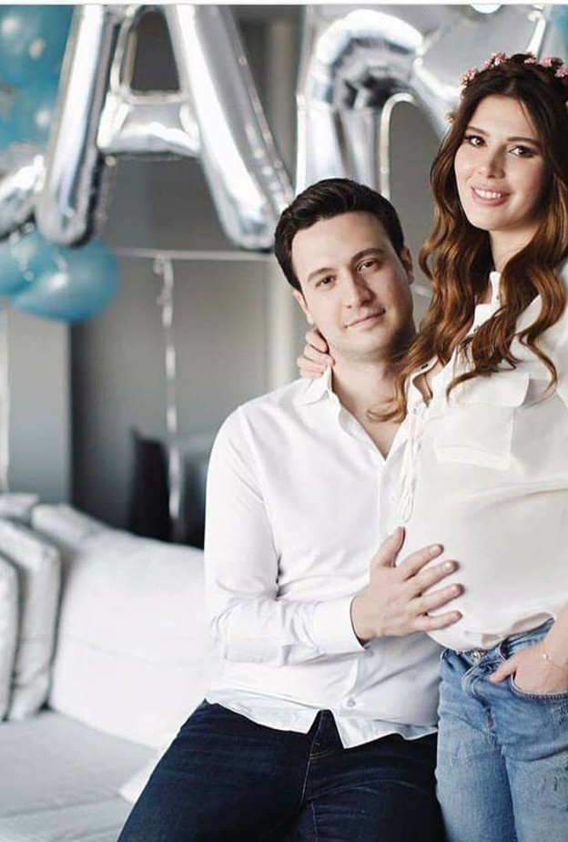 خديجة شنديل