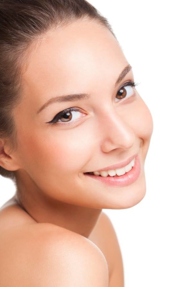 يعتبر الكركم من أهم المواد الطبيعية للعناية بالبشرة الدهنية