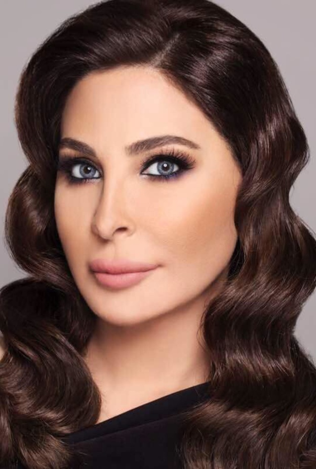اليسا