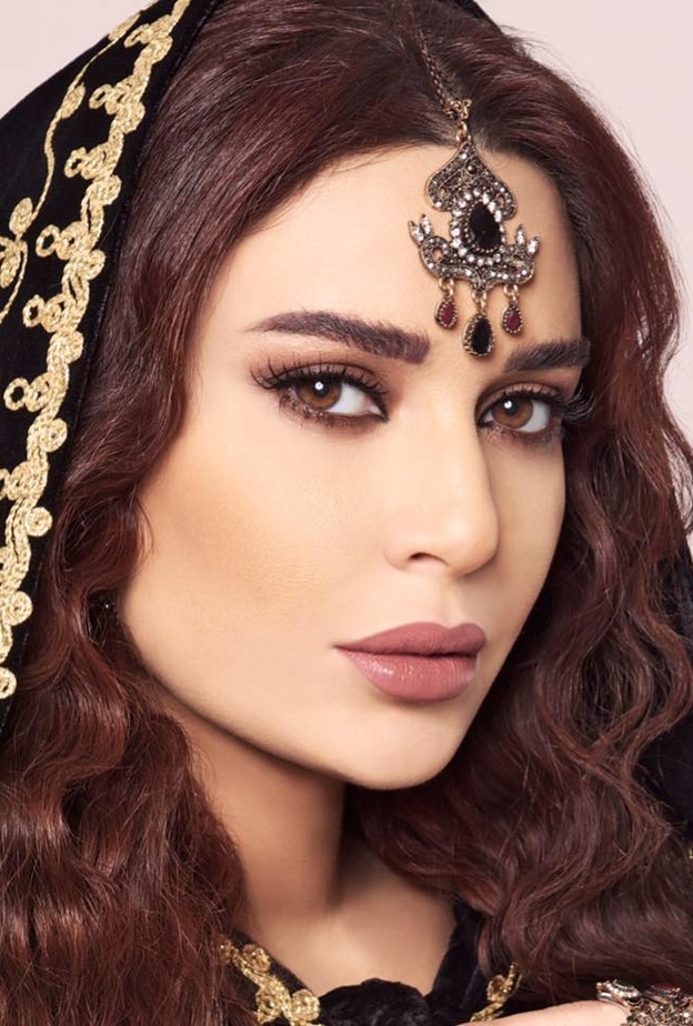 سيرين عبد النور