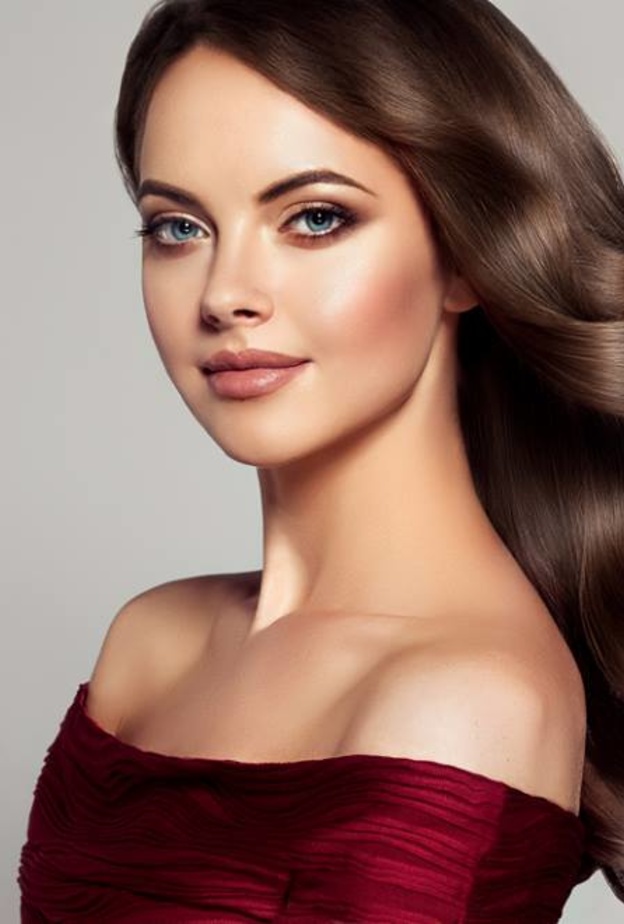 زيت النارجيل معروف باحتوائه على المكونات المغذية والمعادن والكربوهيدرات والفيتامينات 