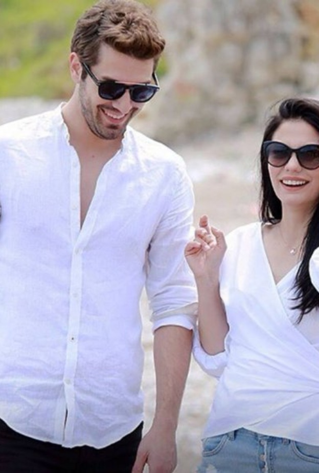 فوركان بالالي وديميت اوزدمير