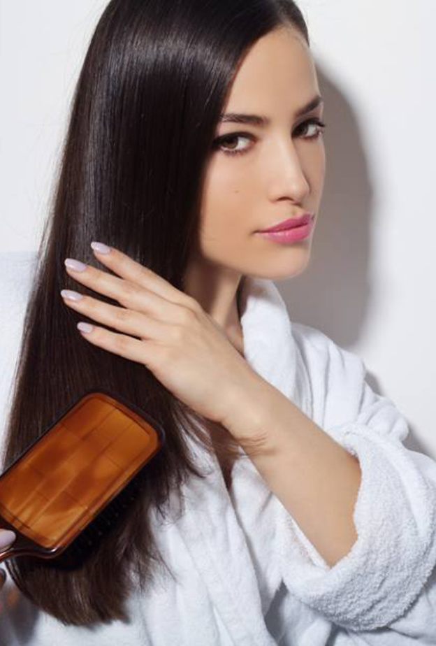 جربي فوائد الخل بهذه الخلطات