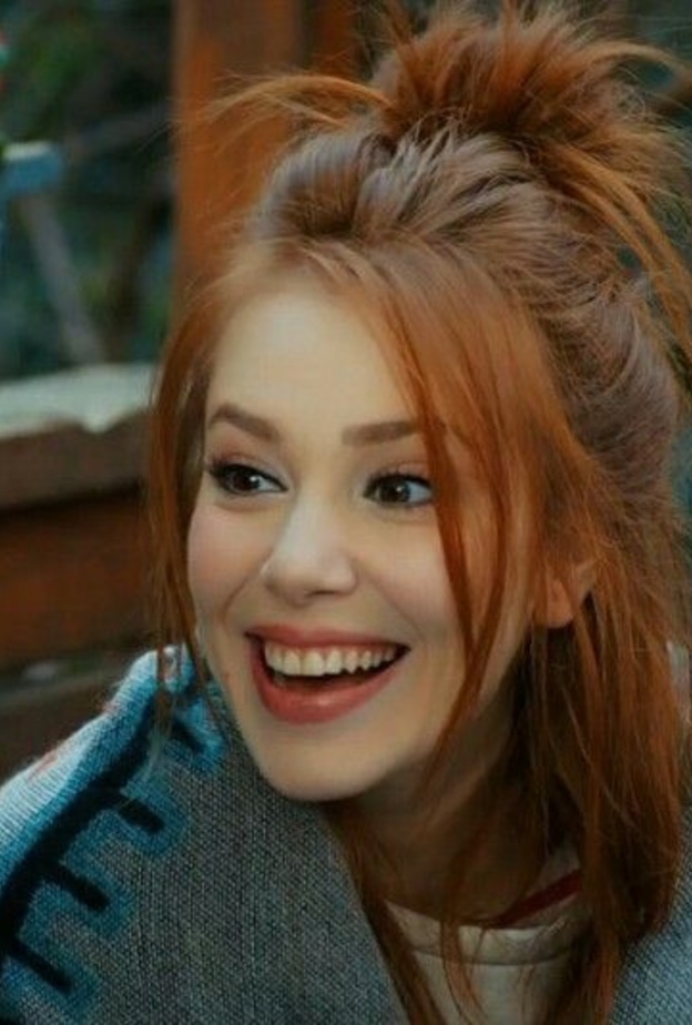 الشين سانجو