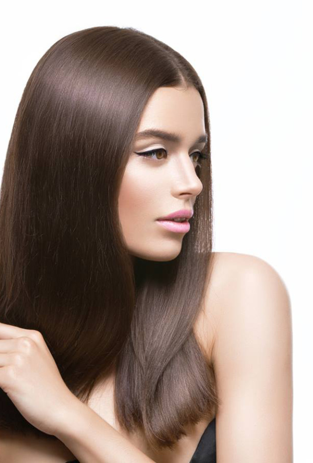 يفيد الجزر في تقوية بويصلات الشعر