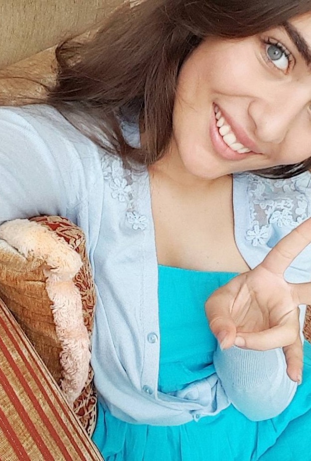 كاغلا سيمسك