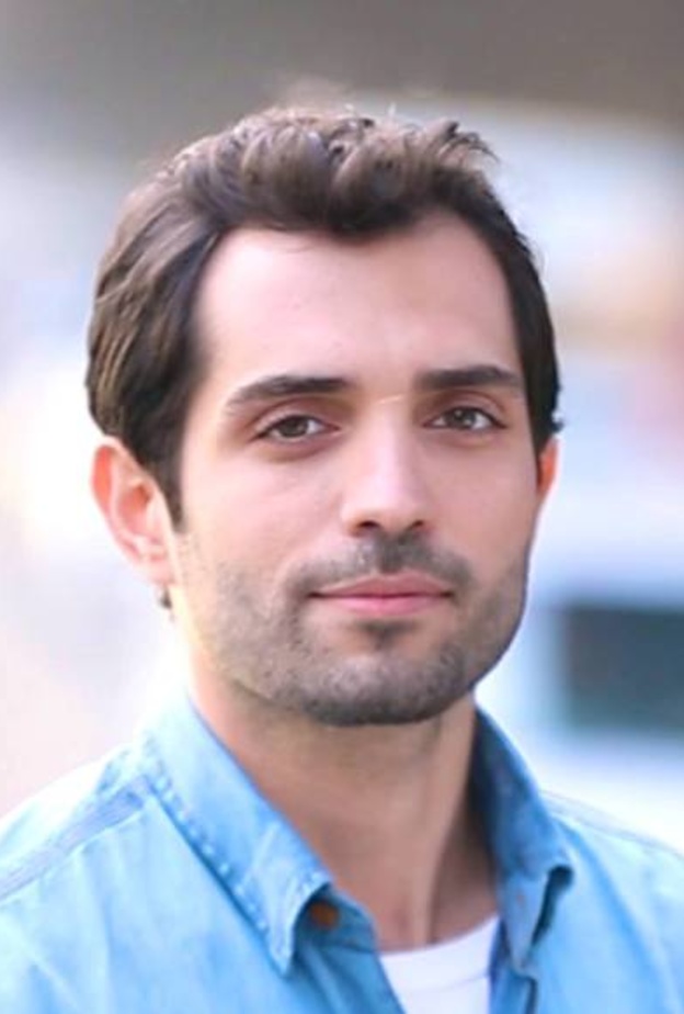 محمد باش سعيد بالاصداء الايجابية لاغنية ستات مصر