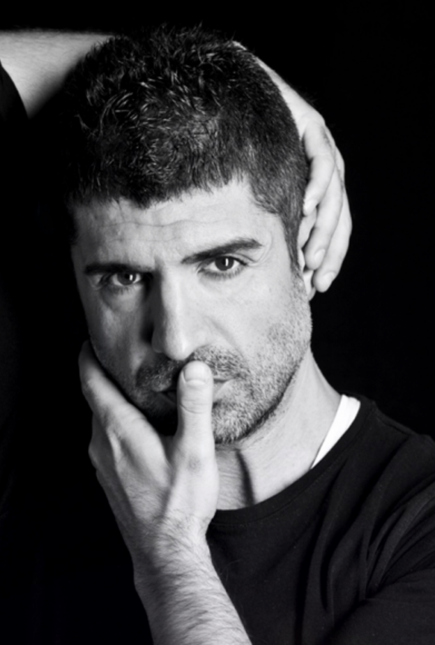 أوزجان دنيز